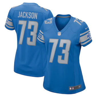 womens-nike-jonah-jackson-blue-detroit-lions-game-jersey_pi